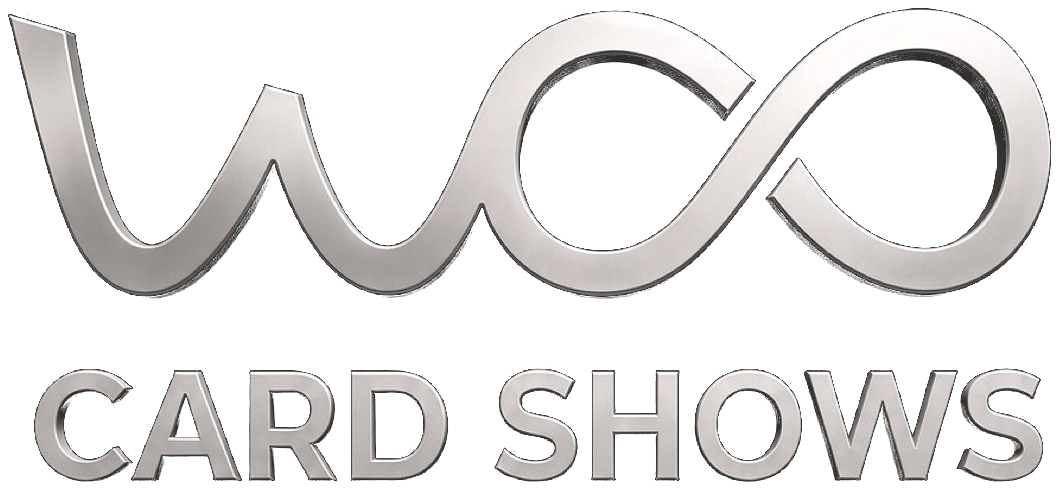 WooCardShows